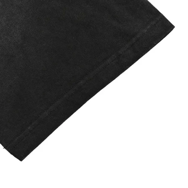 New Collection T-Shirts  / - 10010 - Image 10