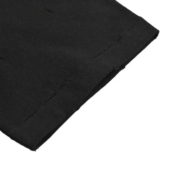 New Collection T-Shirts  / - 10011 - Image 10