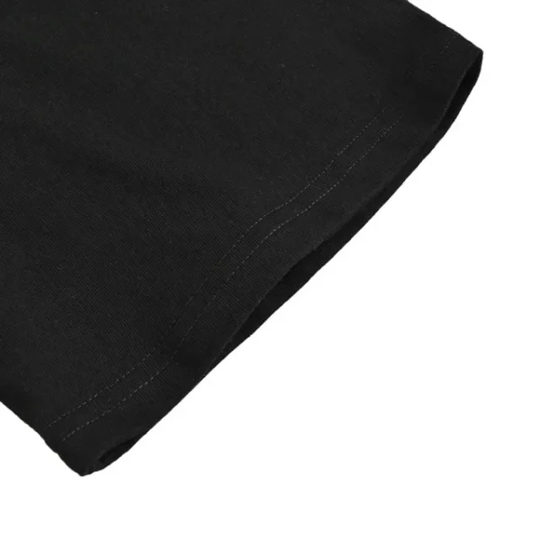 New Collection T-Shirts  / - 10012 - Image 10