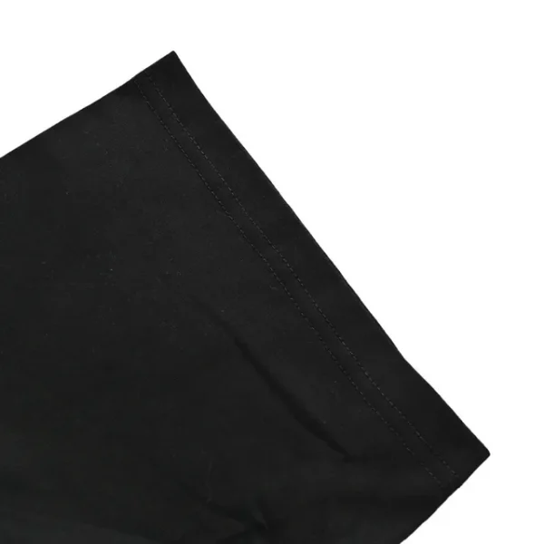 New Collection T-Shirts  / - 10013 - Image 10