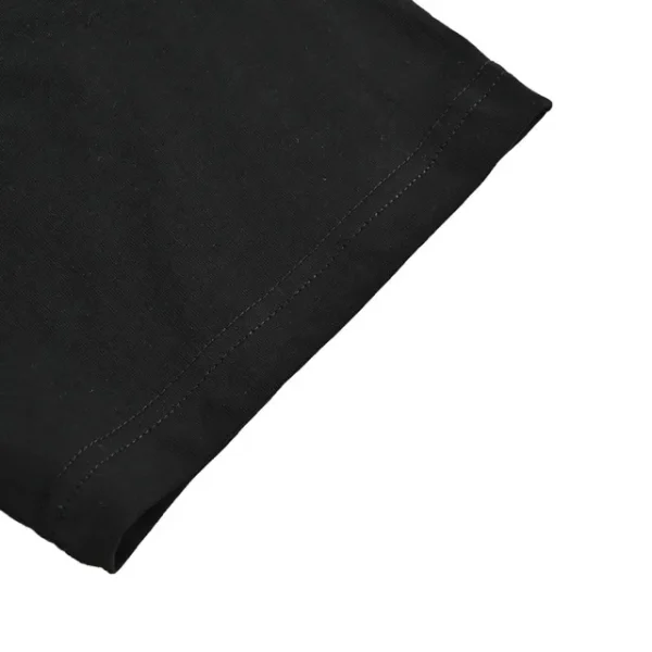 New Collection T-Shirts  / - 10014 - Image 9