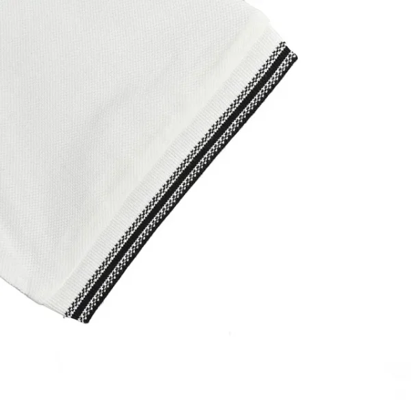 New Collection T-Shirts  / - 10015 - Image 10
