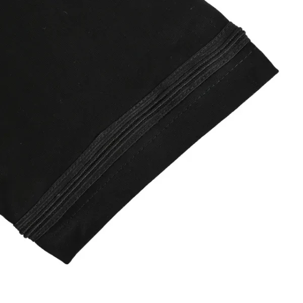 New Collection T-Shirts  / - 10017 - Image 10