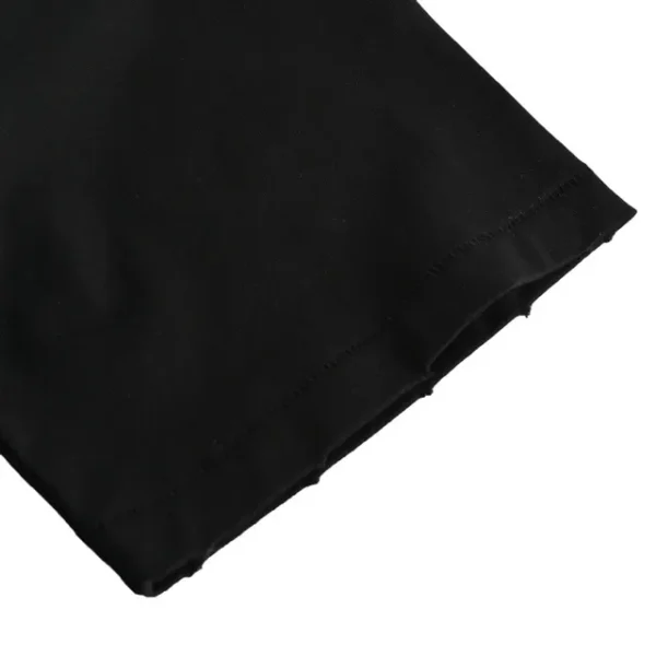 New Collection T-Shirts  / - 10029 - Image 10