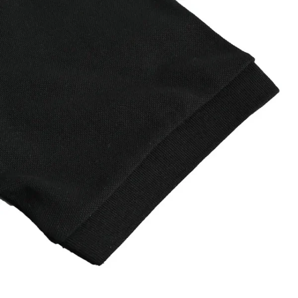 New Collection T-Shirts  / - 10031 - Image 10