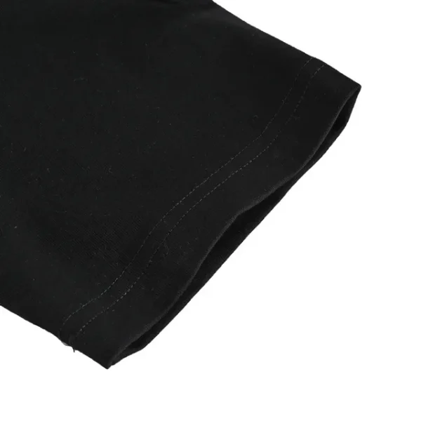 New Collection T-Shirts  / - 10033 - Image 10