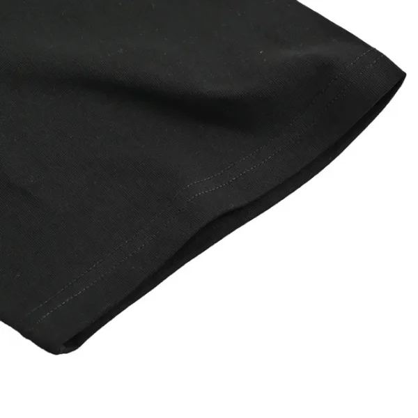 New Collection T-Shirts  / - 10036 - Image 10
