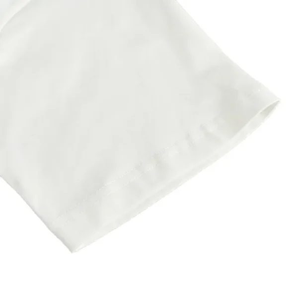 New Collection T-Shirts  / - 10038 - Image 10
