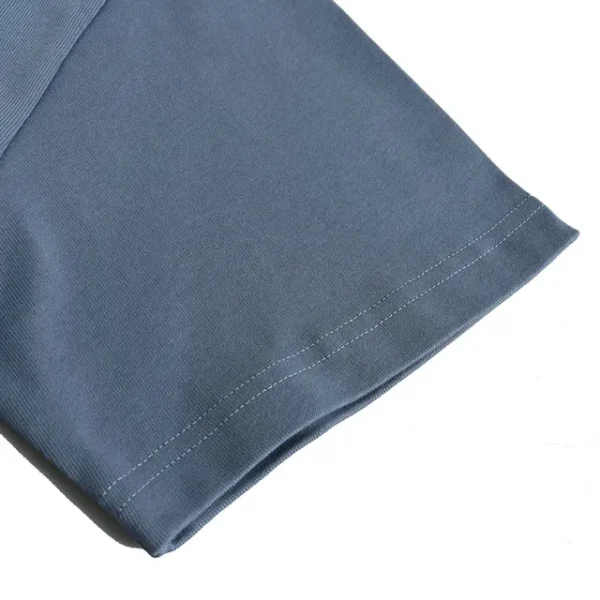 New Collection T-Shirts  / - 10039 - Image 10
