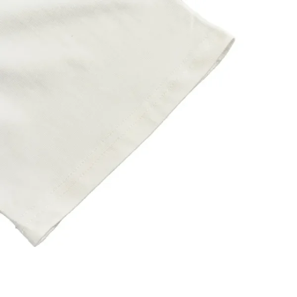 New Collection T-Shirts  / - 10040 - Image 10