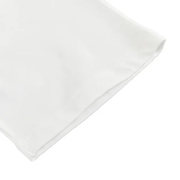 New Collection T-Shirts  / - 10042 - Image 10