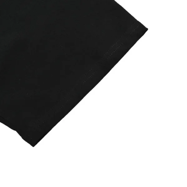 New Collection T-Shirts  / - 10043 - Image 10