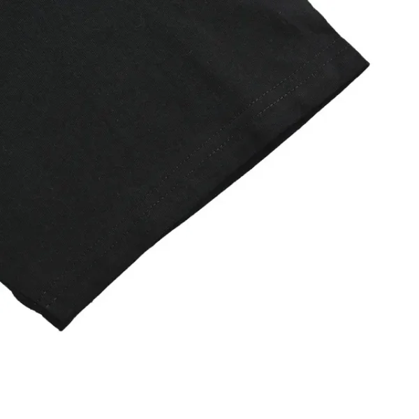 New Collection T-Shirts  / - 10044 - Image 10