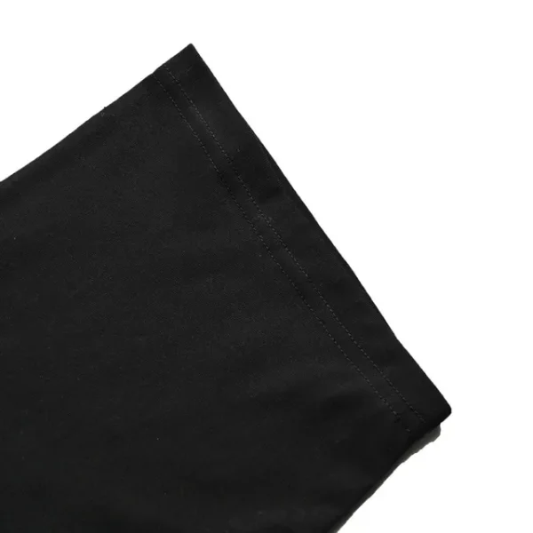 New Collection T-Shirts  / - 10045 - Image 10