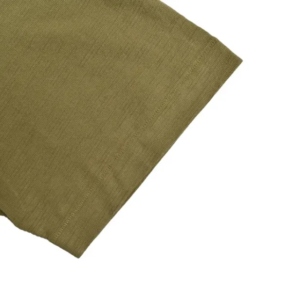 New Collection T-Shirts  / - 10046 - Image 10