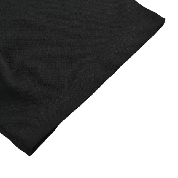 New Collection T-Shirts  / - 10048 - Image 10