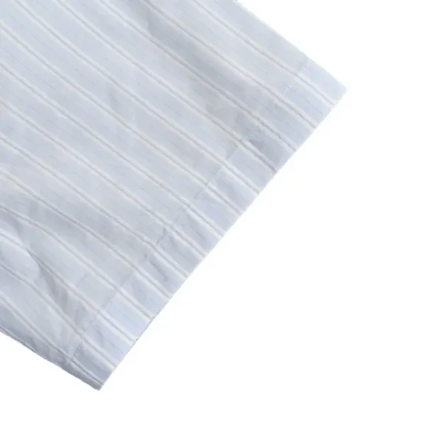 New Collection T-Shirts  / - 10051 - Image 10