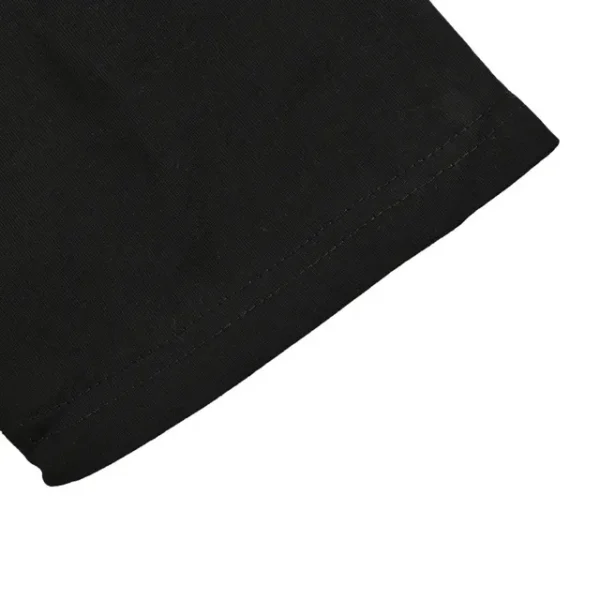 New Collection T-Shirts  / - 10052 - Image 10