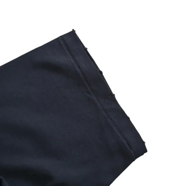 New Collection T-Shirts  / - 10053 - Image 10