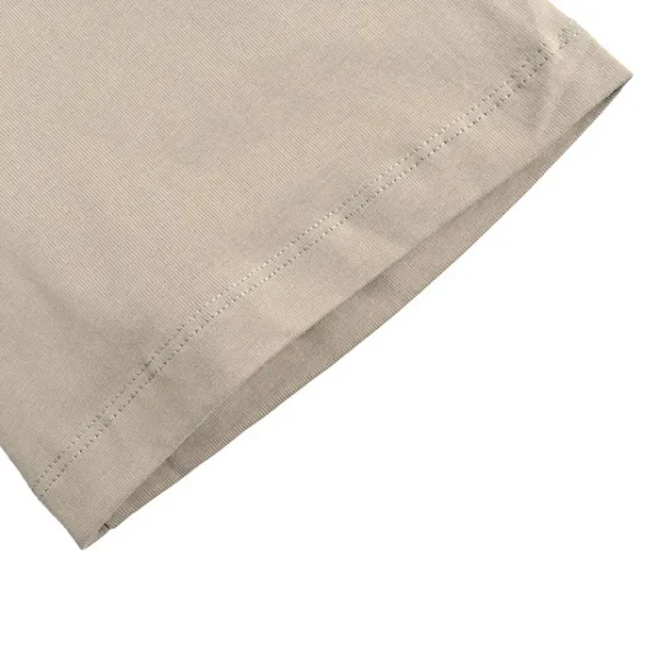 New Collection T-Shirts  / - 10054 - Image 10