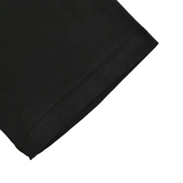 New Collection T-Shirts  / - 10056 - Image 10