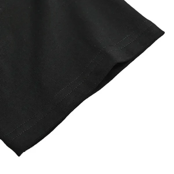 New Collection T-Shirts  / - 10058 - Image 10