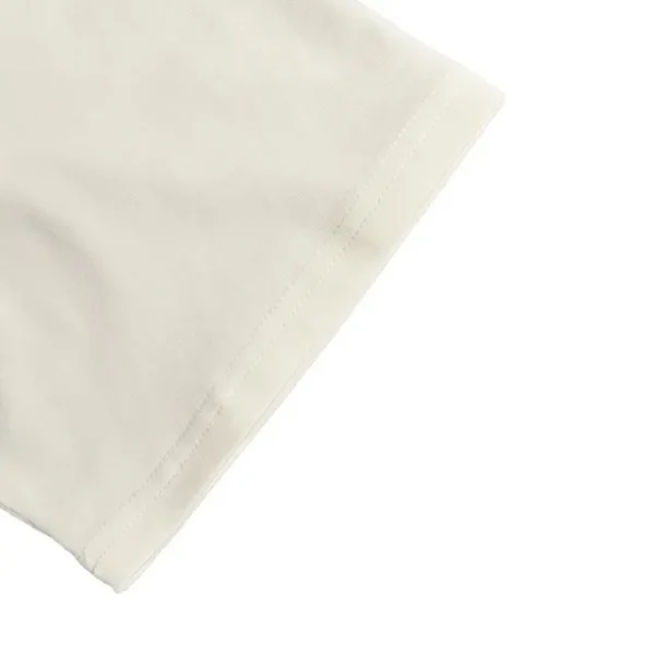 New Collection T-Shirts  / - 10059 - Image 10
