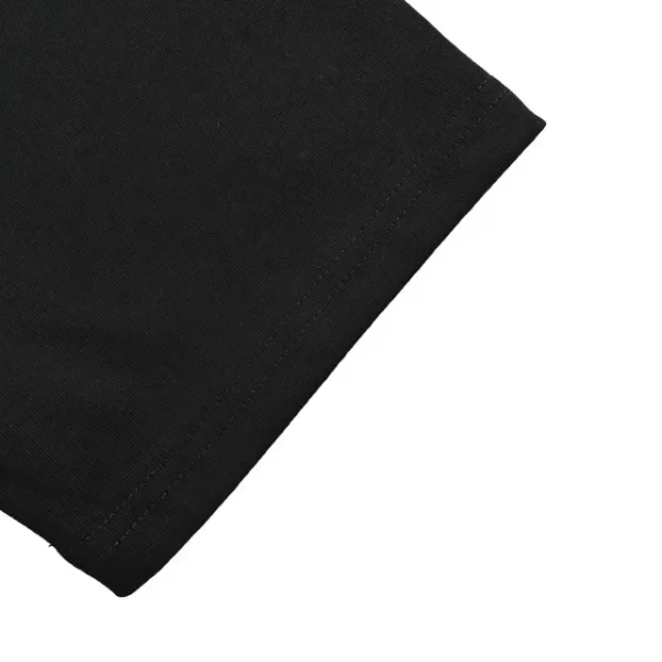 New Collection T-Shirts  / - 10060 - Image 10