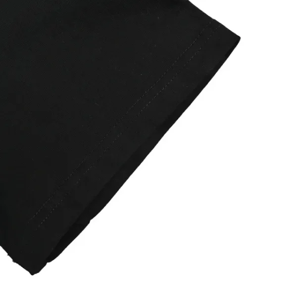 New Collection T-Shirts  / - 10062 - Image 10