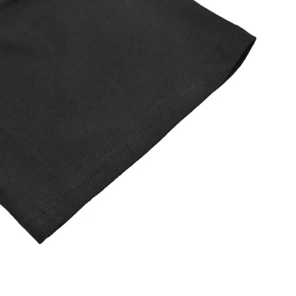 New Collection T-Shirts  / - 10063 - Image 10