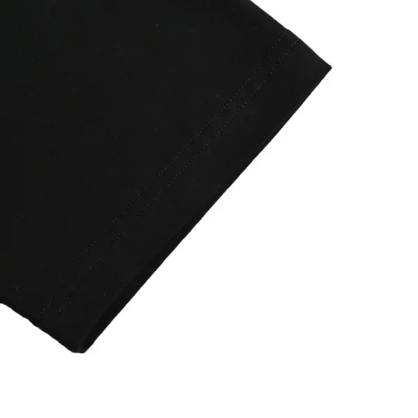 New Collection T-Shirts / – 10064 - Image 10