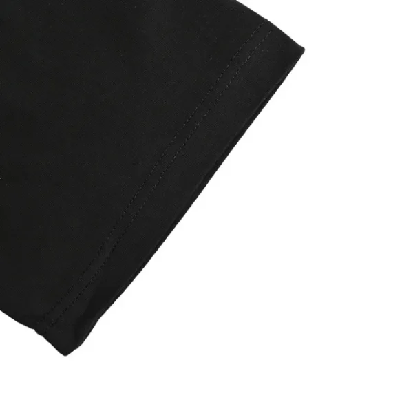 New Collection T-Shirts / – 10065 - Image 10