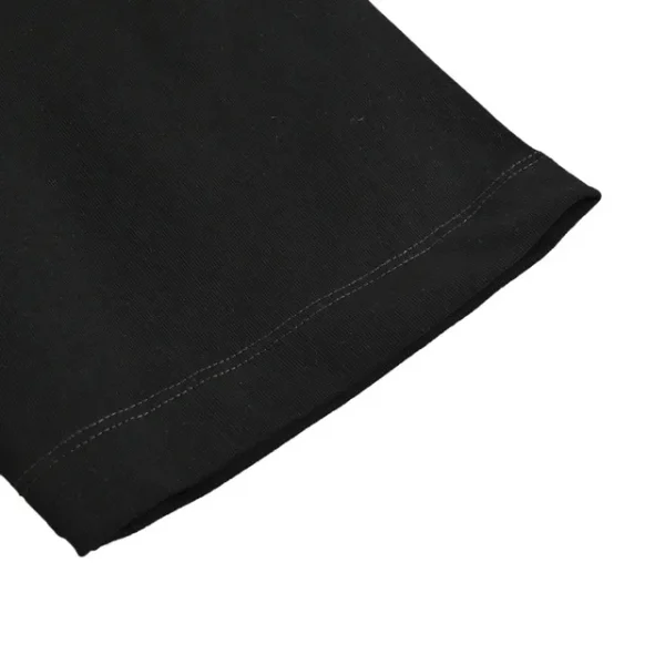 New Collection T-Shirts / – 10066 - Image 10