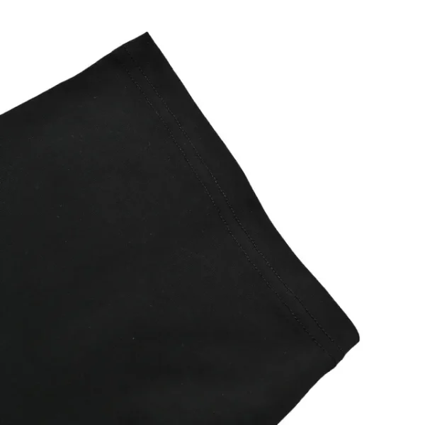 New Collection T-Shirts / – 10067 - Image 10