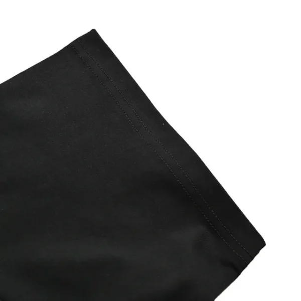 New Collection T-Shirts / – 10068 - Image 10