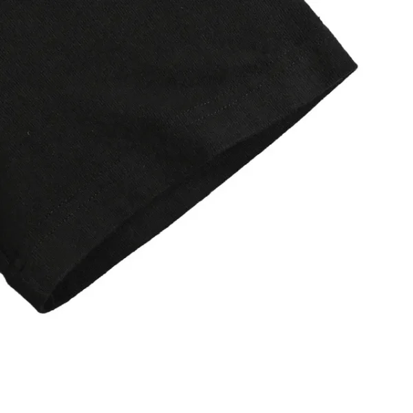 New Collection T-Shirts / – 10071 - Image 10
