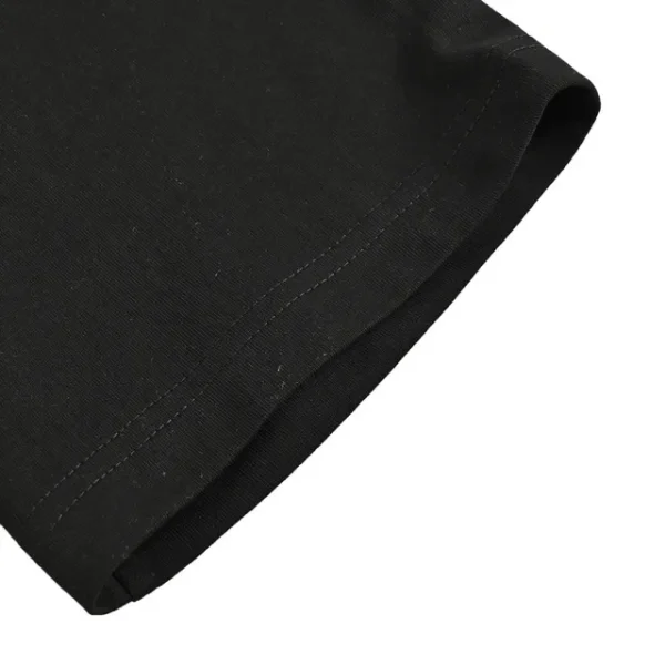 New Collection T-Shirts / – 10072 - Image 10
