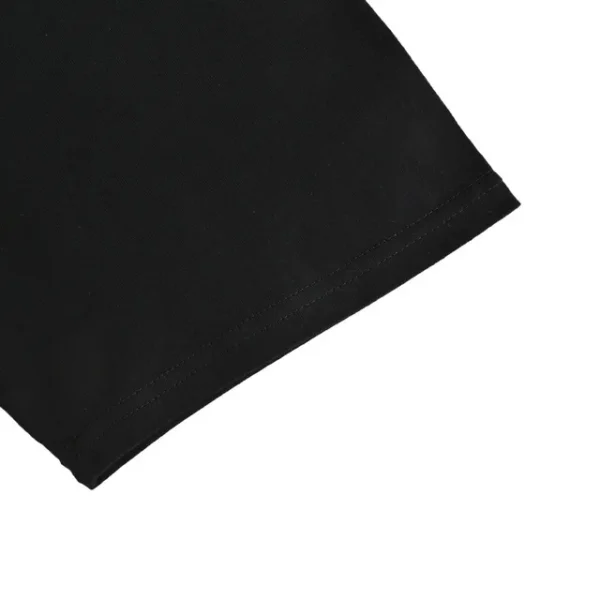 New Collection T-Shirts / – 10073 - Image 10