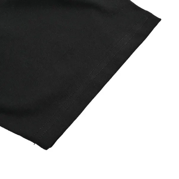 New Collection T-Shirts / – 10074 - Image 10