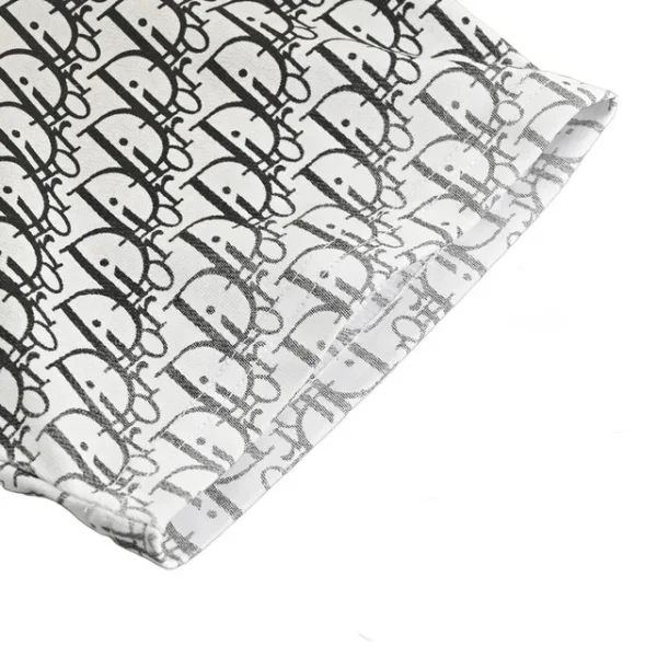 New Collection T-Shirts / – 10075 - Image 10