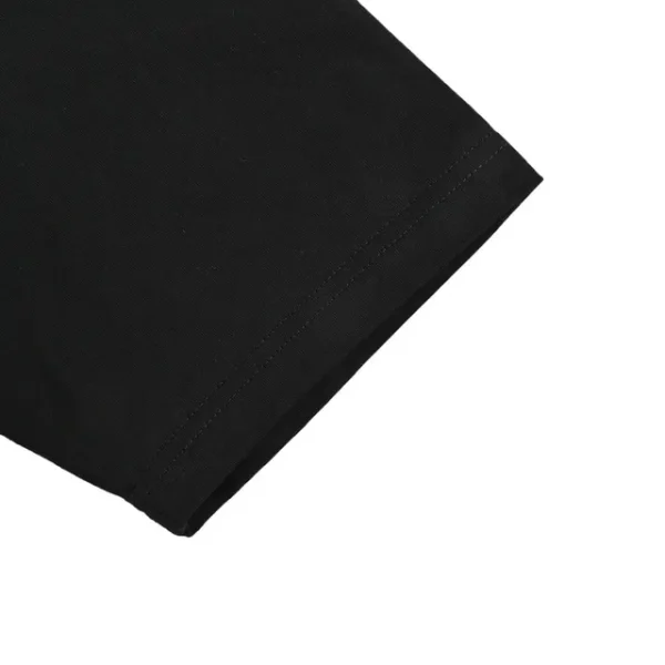 New Collection T-Shirts / – 10076 - Image 10