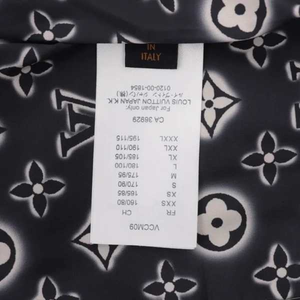 New Collection Jackets / - 10025 - Image 11