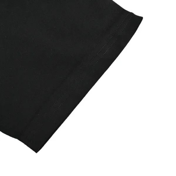 New Collection T-Shirts / – 10077 - Image 10