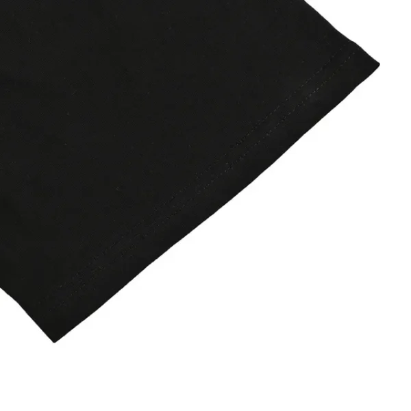 New Collection T-Shirts / – 10078 - Image 10