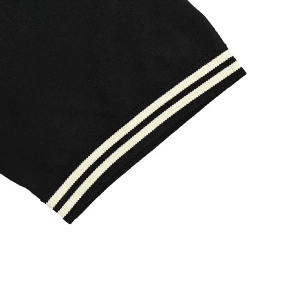 New Collection T-Shirts / – 10079 - Image 10
