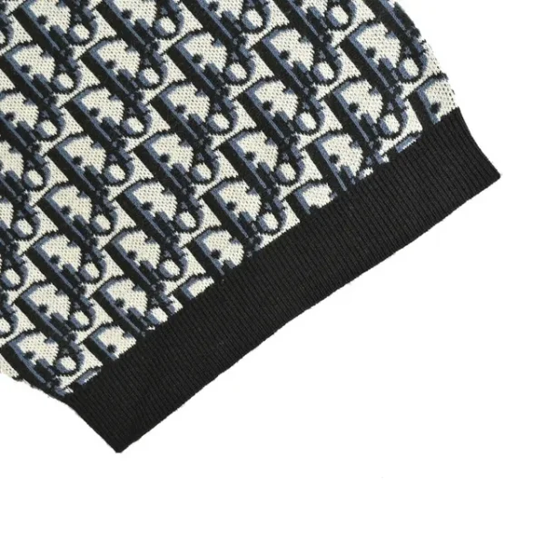 New Collection T-Shirts / – 10080 - Image 10