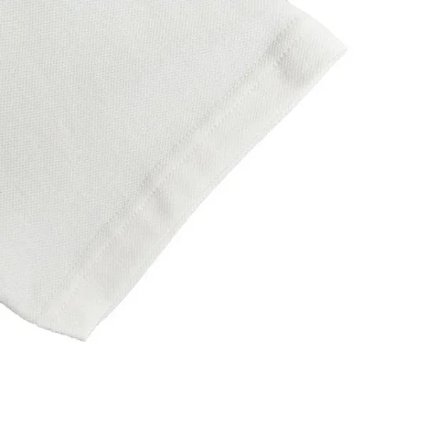 New Collection T-Shirts / – 10081 - Image 10