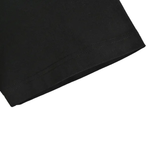 New Collection T-Shirts / – 10083 - Image 10
