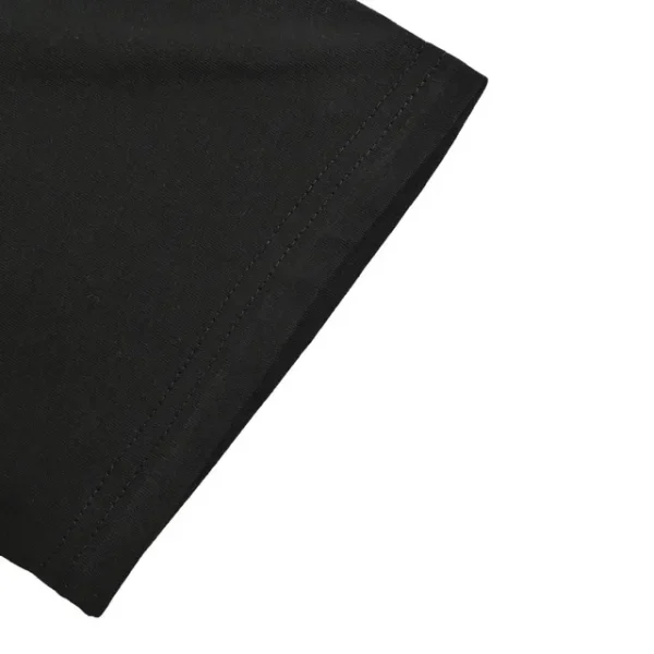 New Collection T-Shirts / – 10084 - Image 10