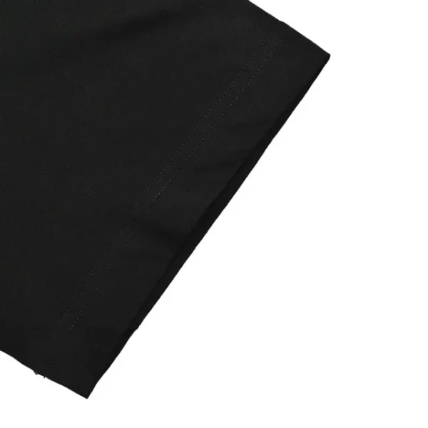 New Collection T-Shirts / – 10085 - Image 10